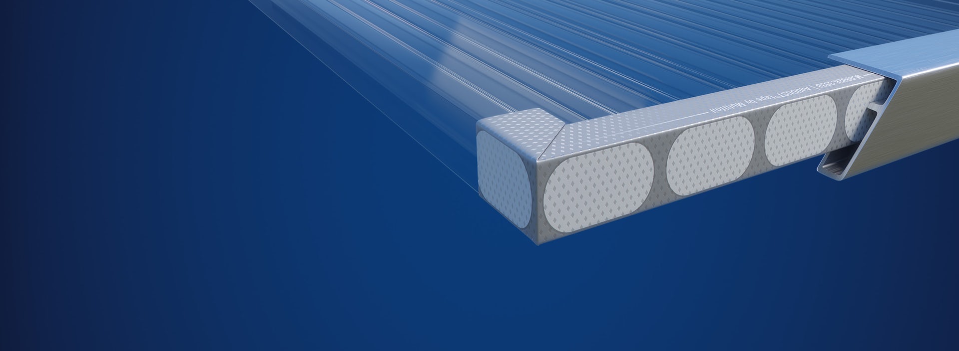 Ad3500 sliders frans