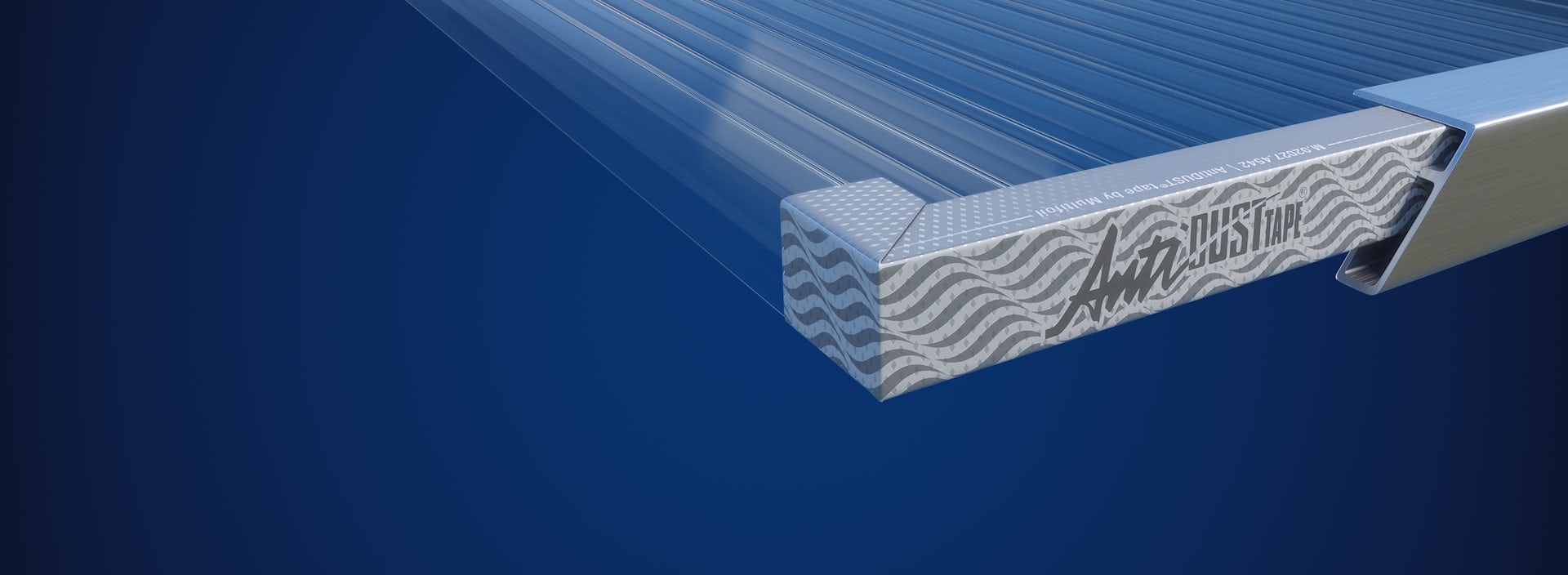 AD4500